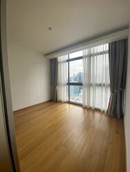Cairnhill Nine (D9), Apartment #592027321
